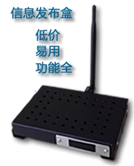 ��Ϣ�l����